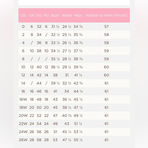 ⭐️2xHP⭐️ JJ’s House Hunter Green Floor Length Spaghetti Strap Dress - Picture 13 of 13